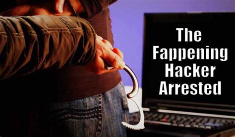 thefappwning|The Fappening Hacker Reveals How He Stole Pics of Over 100。